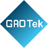 GAO Tek Kyrgyzstan